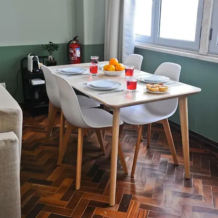 Prosecco Lifestyle In By Misha's Place 4b *