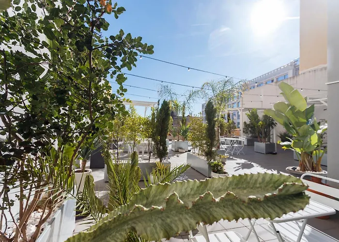 דירה Prosecco Lifestyle In By Misha's Place 4b ליסבון
