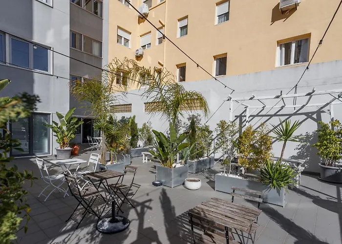 Prosecco Lifestyle In By Misha's Place 4b Διαμέρισμα