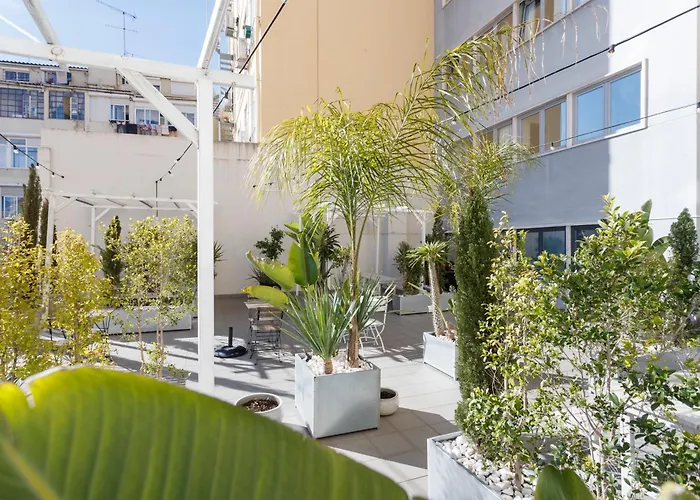 Prosecco Lifestyle In By Misha's Place 4b Διαμέρισμα *