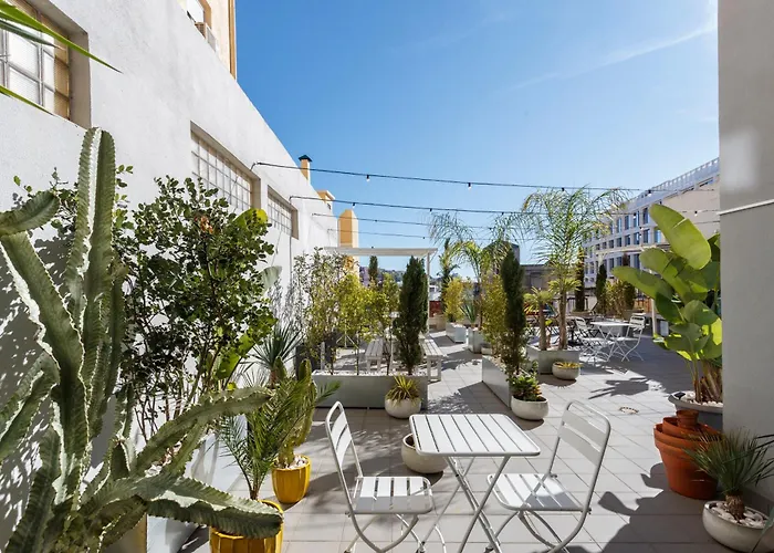 Prosecco Lifestyle In By Misha's Place 4b Lisboa