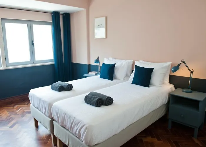 Prosecco Lifestyle In By Misha's Place 4b *