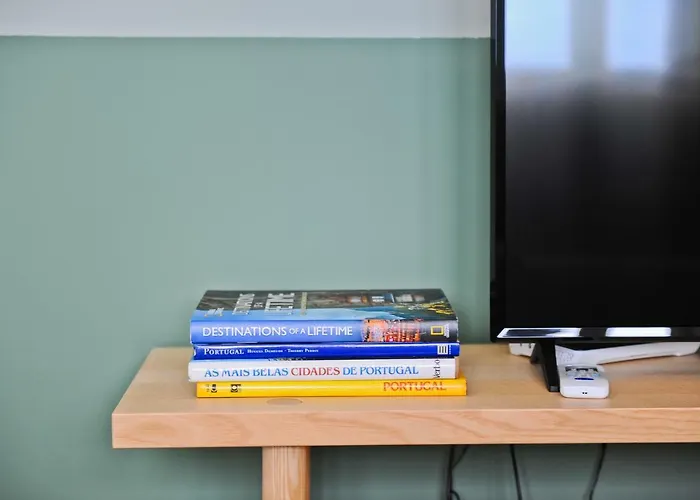 Prosecco Lifestyle In By Misha's Place 4b Lisboa