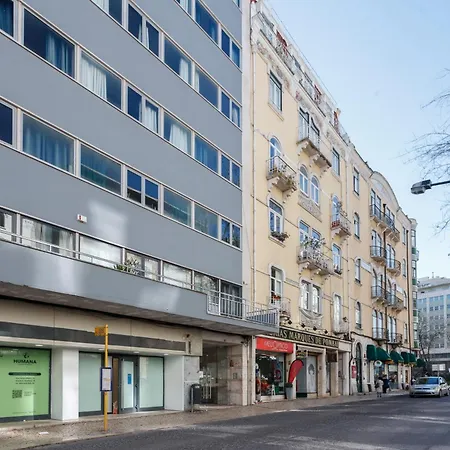 Apartmán Prosecco Lifestyle In By Misha's Place 4b *