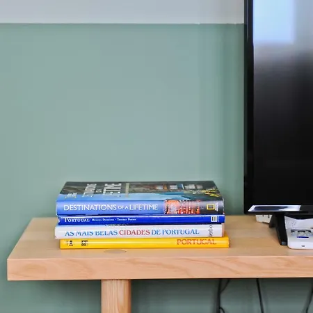 Prosecco Lifestyle In By Misha's Place 4b Lisbona